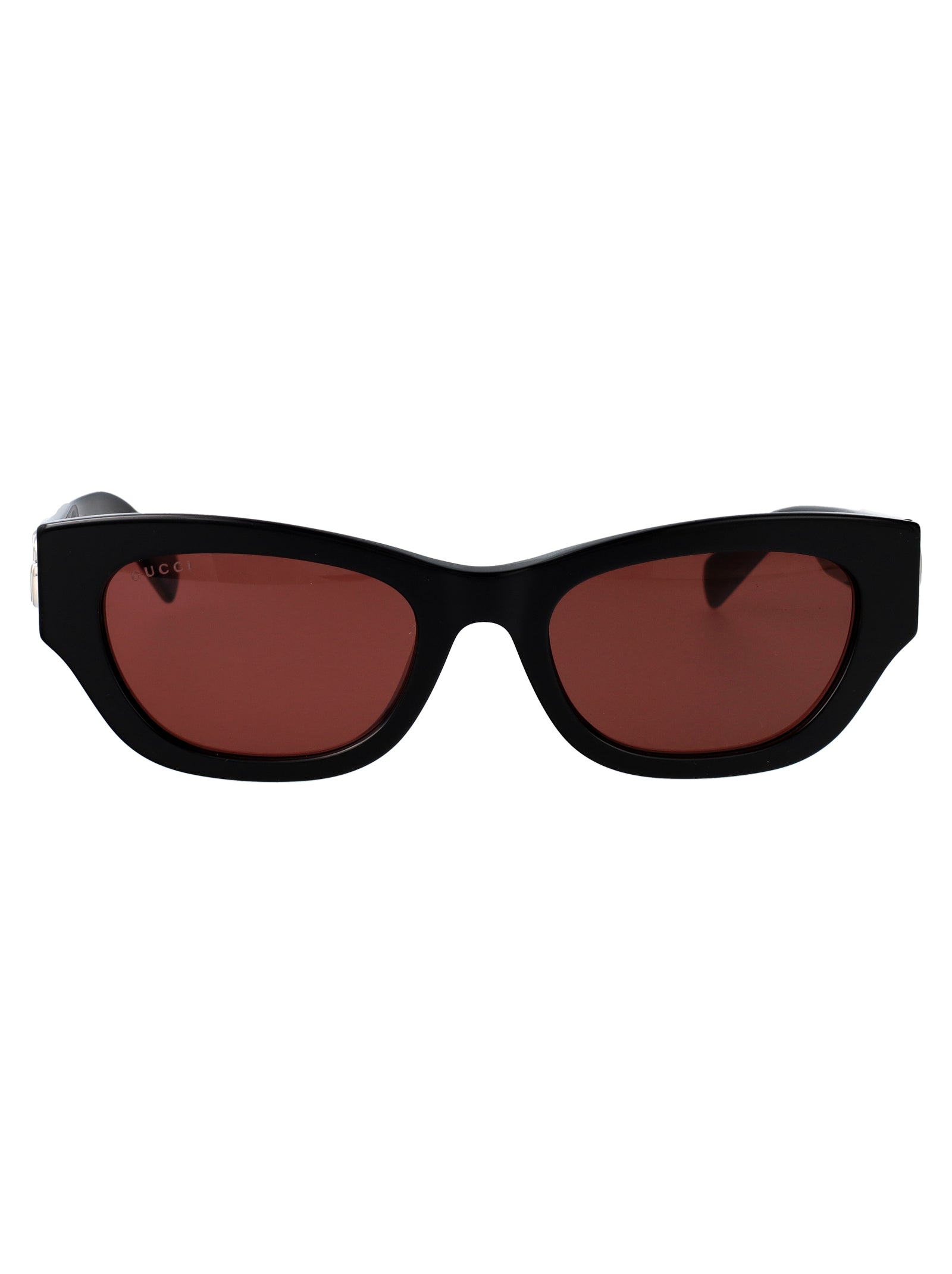 GUCCI Chic GG1954SA Oversized Sunglasses for Women - Banlieue91 -