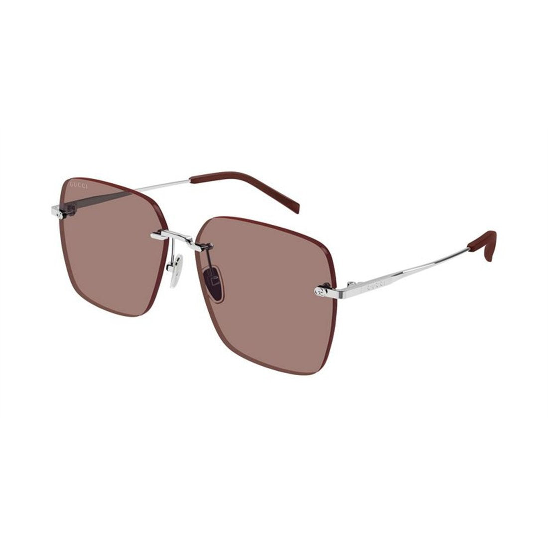 GUCCI Elegant GG1955SA Mini Sunglasses for Women - Banlieue91 -