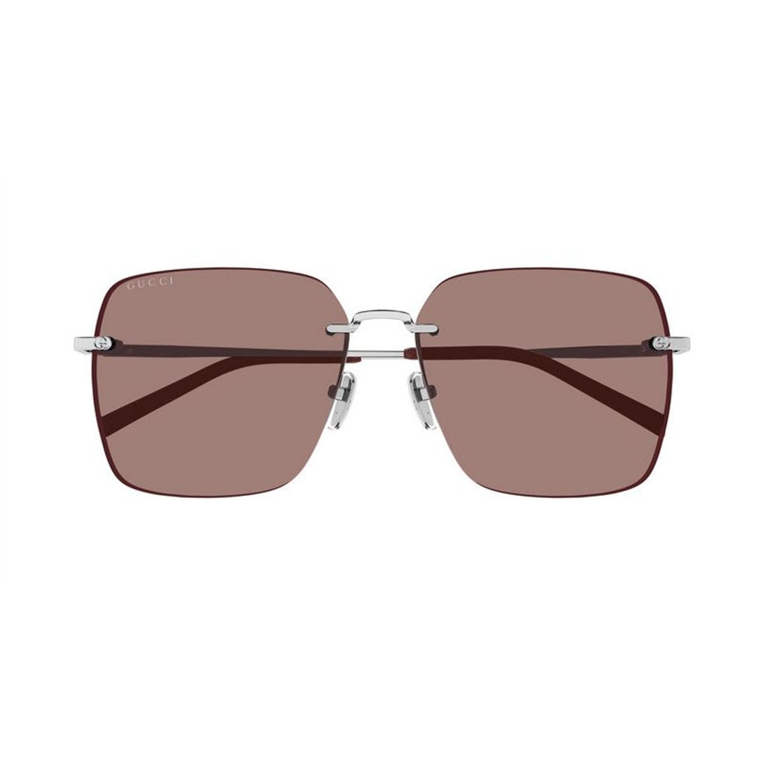 GUCCI Elegant GG1955SA Mini Sunglasses for Women - Banlieue91 -