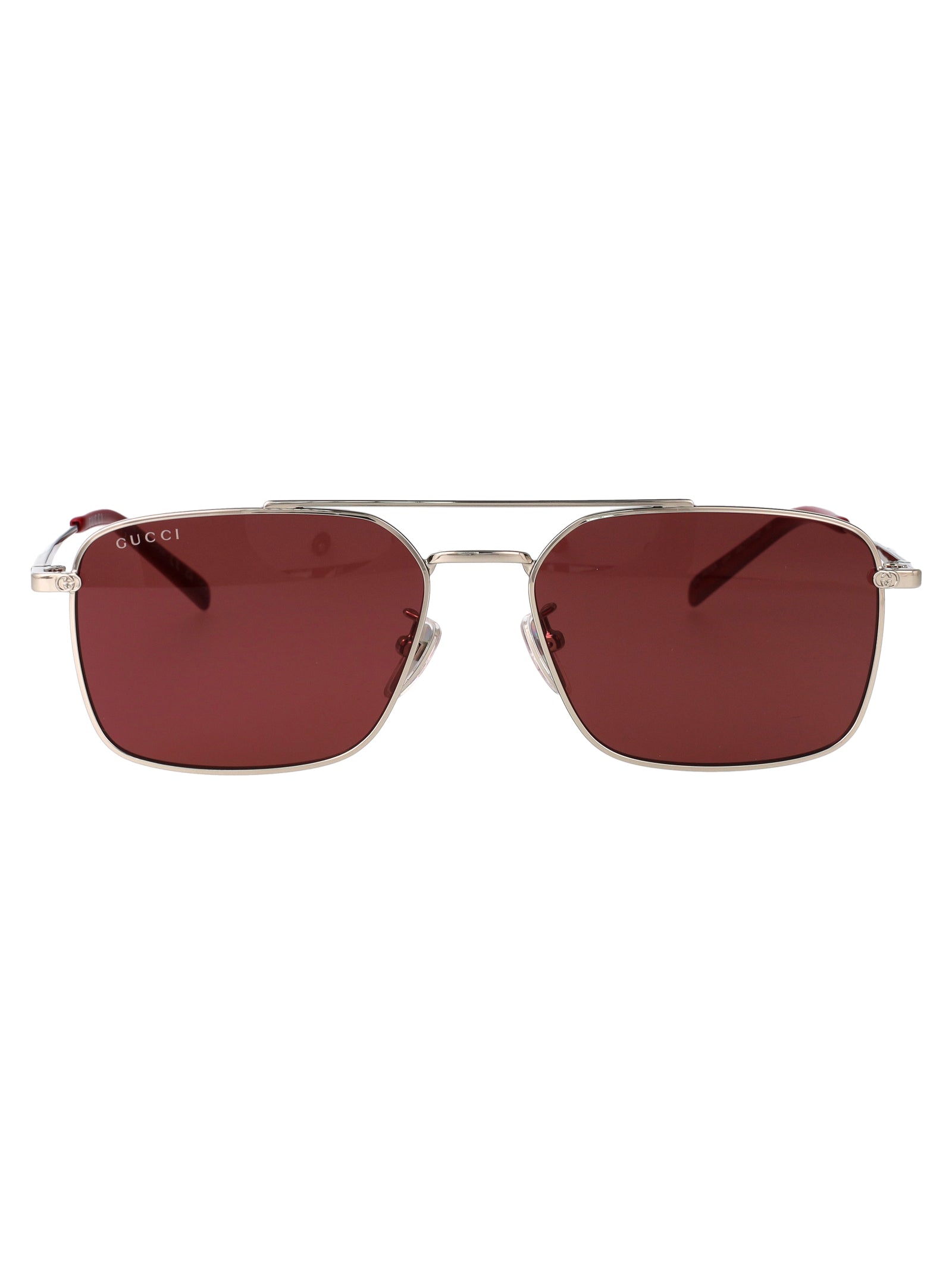GUCCI Fashionable GG1957SA Men's Sunglasses - Banlieue91 -