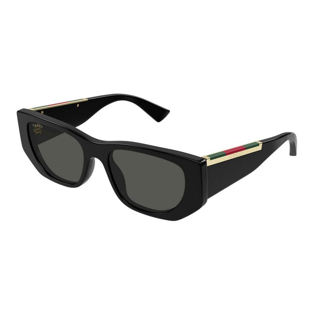 GUCCI Stylish GG1959S Sunglasses for Women - Banlieue91 -