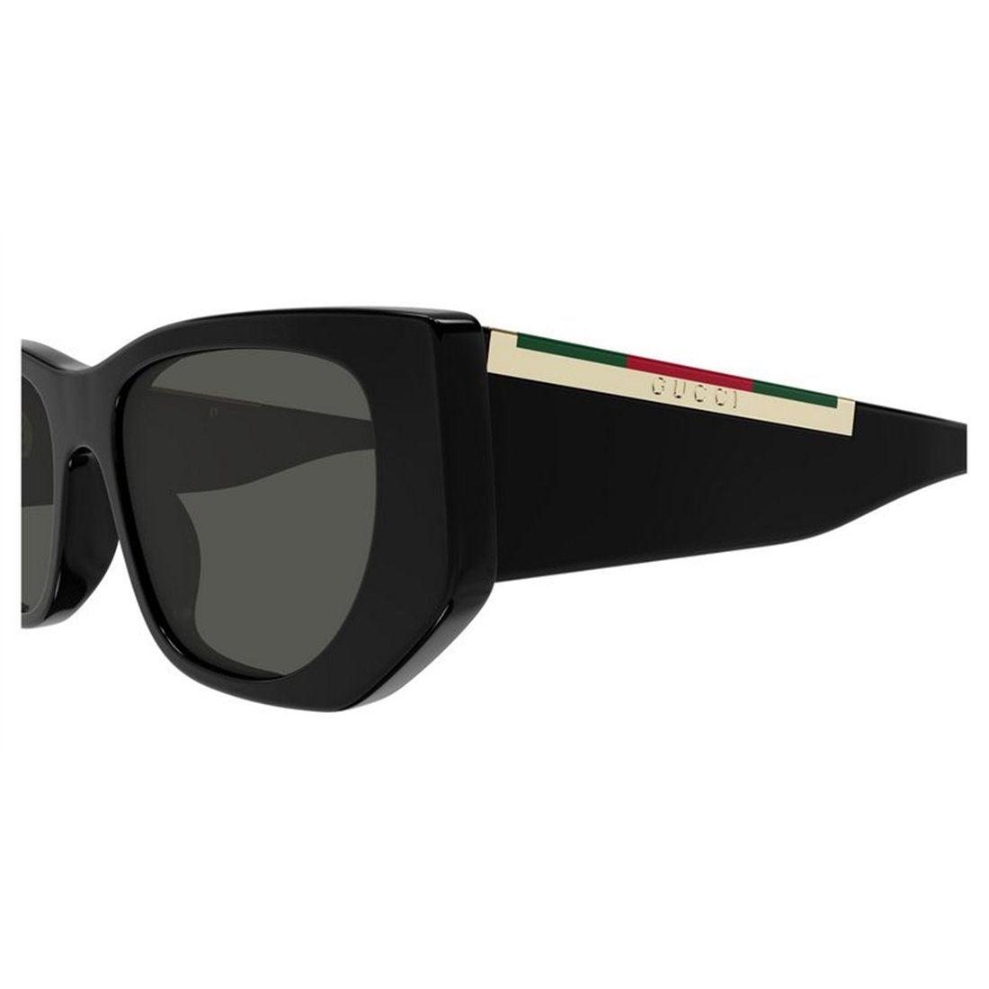 GUCCI Stylish GG1959S Sunglasses for Women - Banlieue91 -