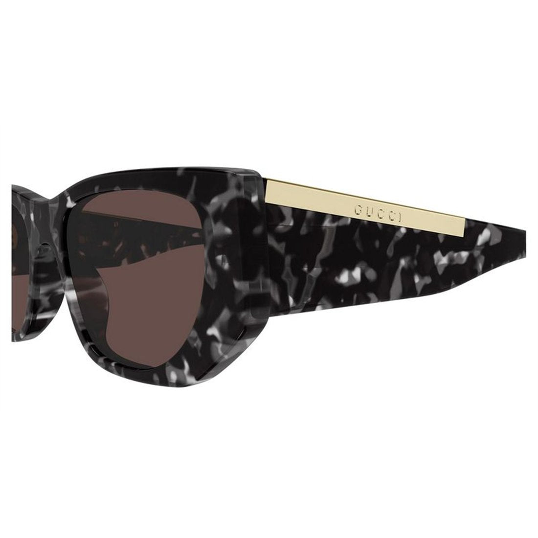 GUCCI Chic GG1959S 002 Sunglasses for Women - Banlieue91 -