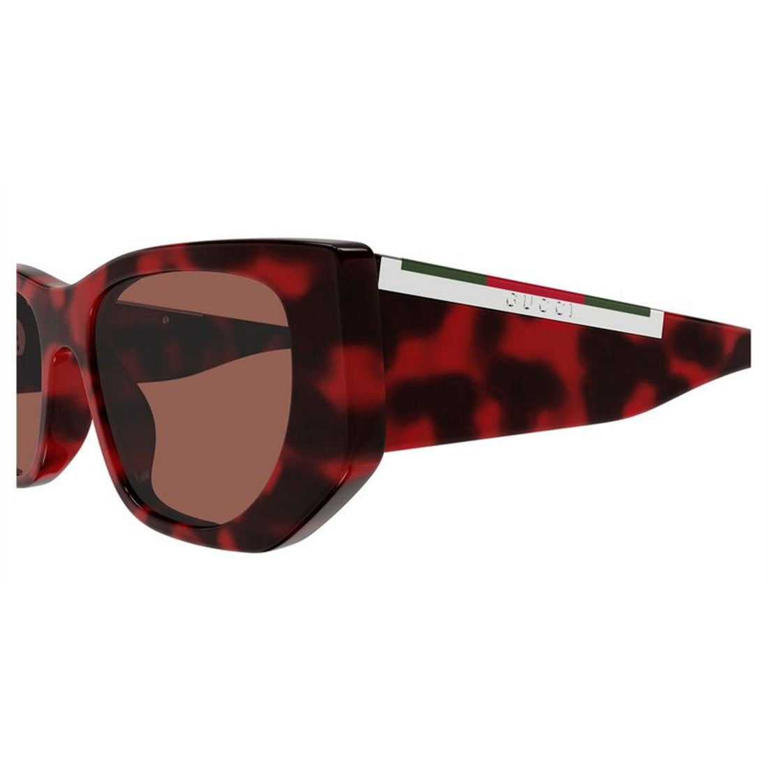 GUCCI Chic GG1959S Mini Sunglasses - Banlieue91 -