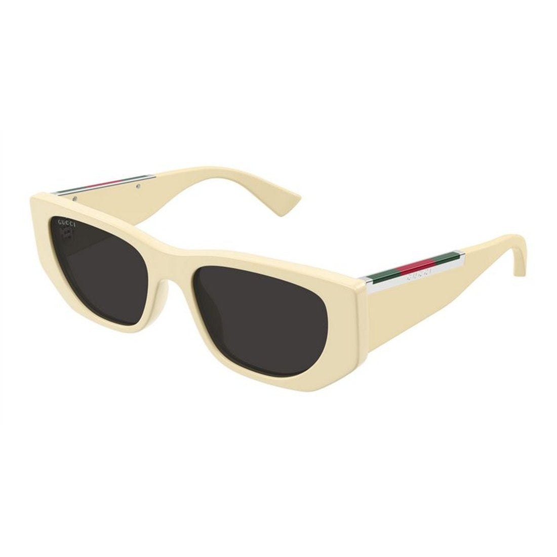 GUCCI Chic GG1959S Mini Sunglasses for Women - Banlieue91 -