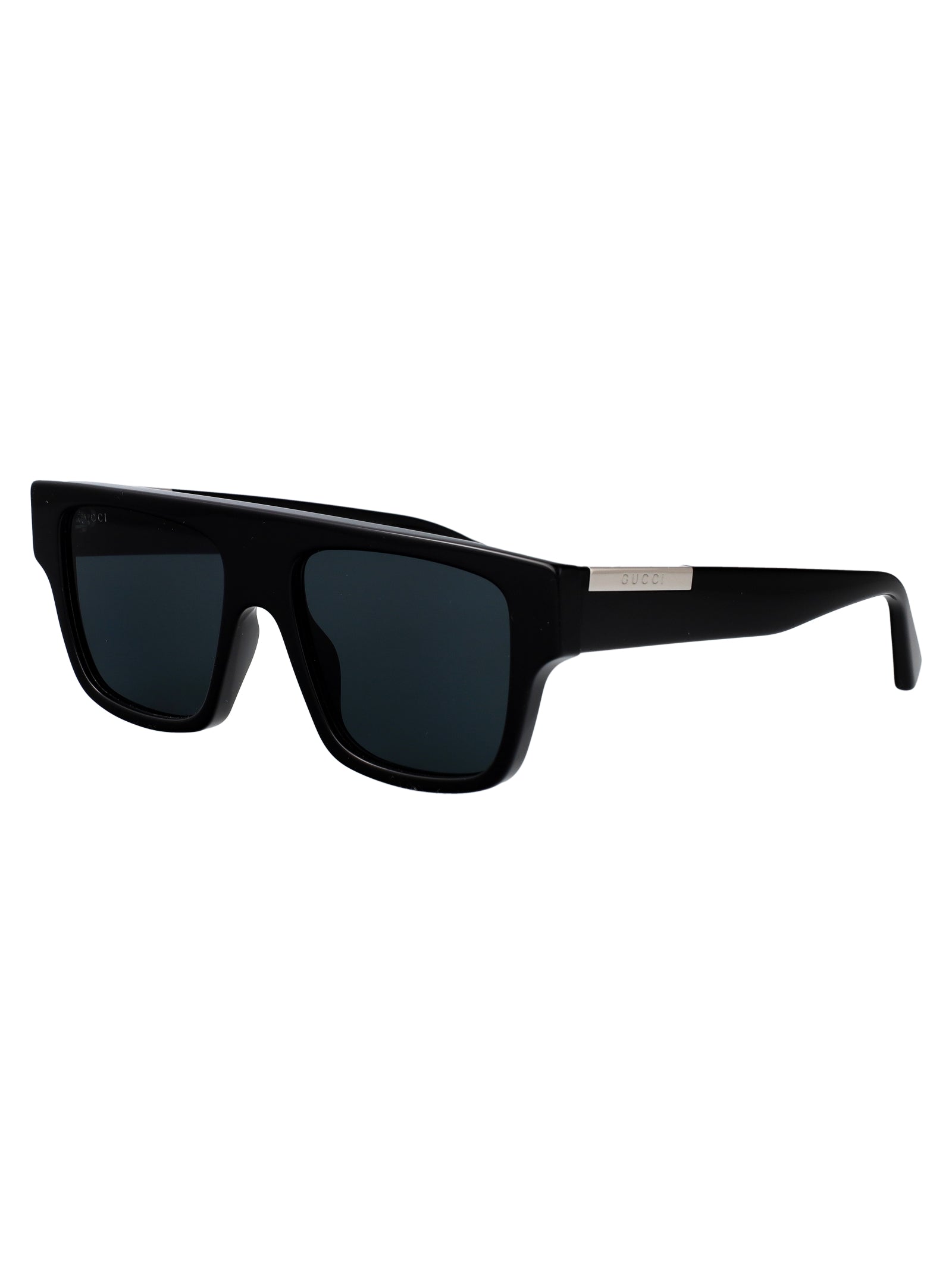 GUCCI Stylish Sunglasses for Men - Perfect for Every Season - Banlieue91 -