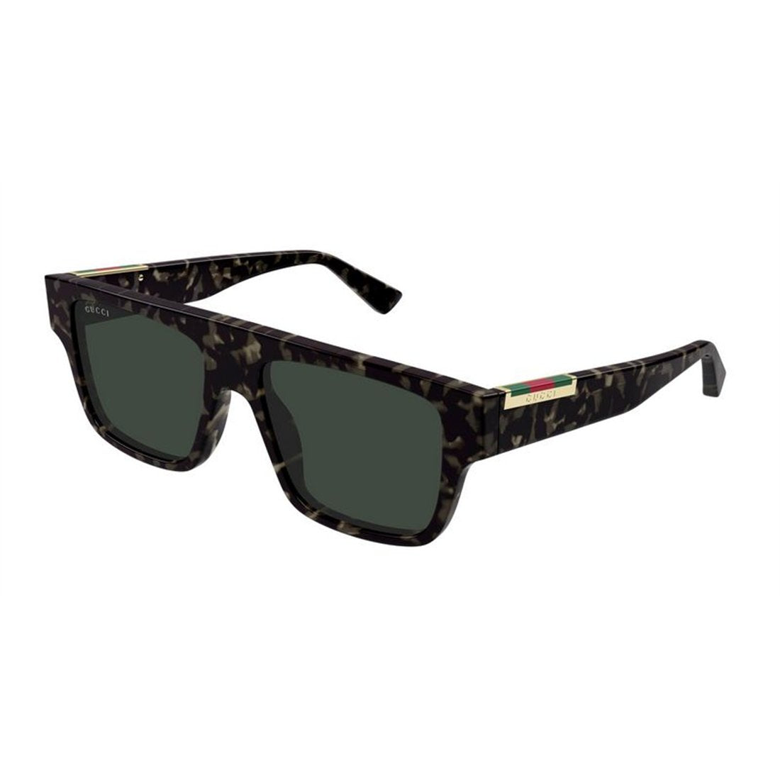GUCCI GG1960S Men's Sunglasses - Stylish Accessory for Every Occasion - Banlieue91 -