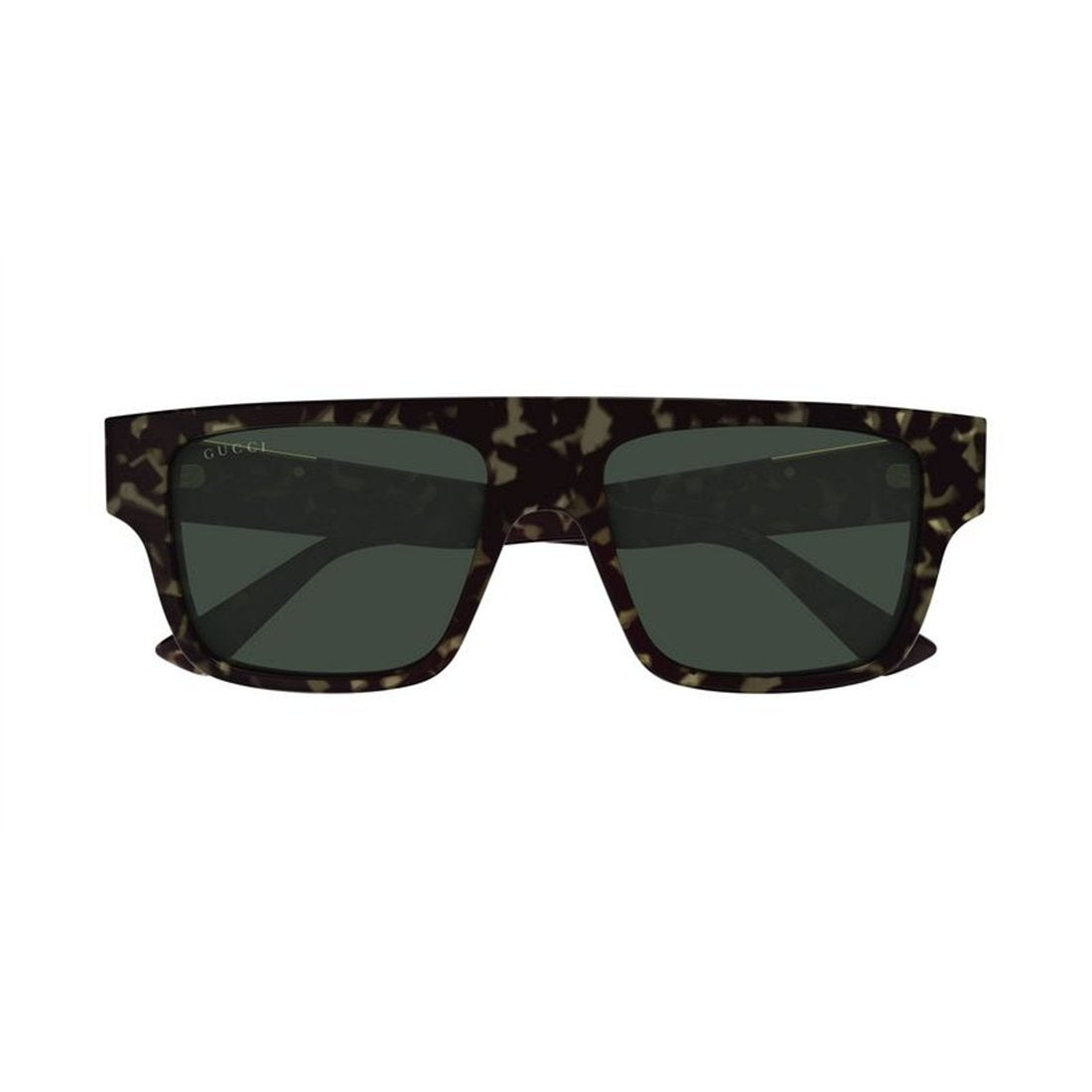 GUCCI GG1960S Men's Sunglasses - Stylish Accessory for Every Occasion - Banlieue91 -