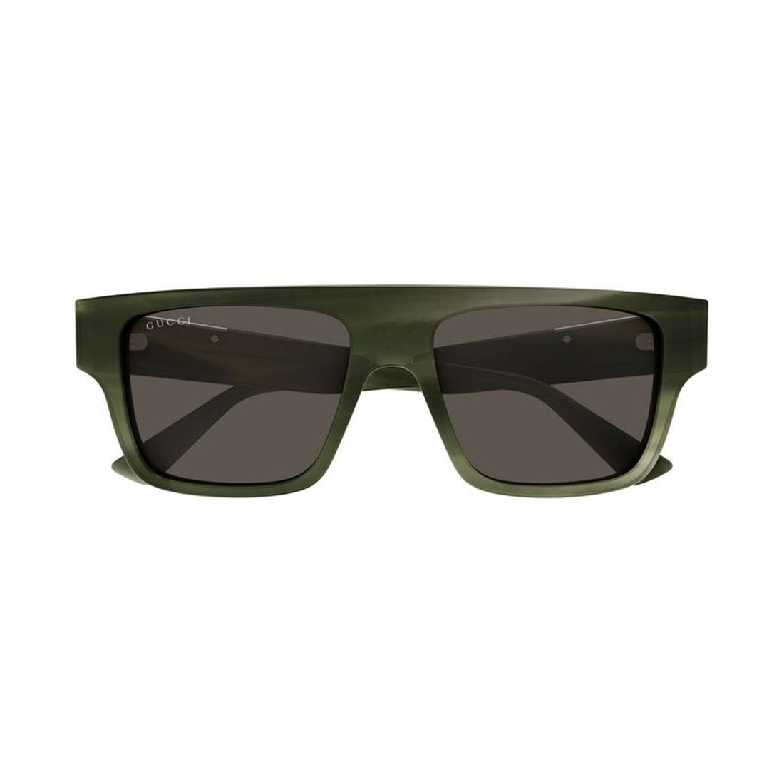 GUCCI Timeless GG1960S Sunglasses for Men - Banlieue91 -