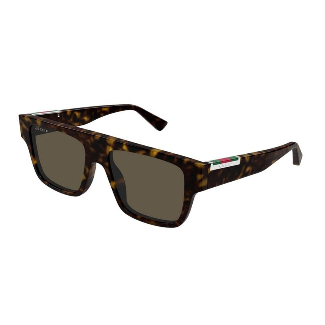 GUCCI Classic GG1960S Sunglasses for Men - Banlieue91 -