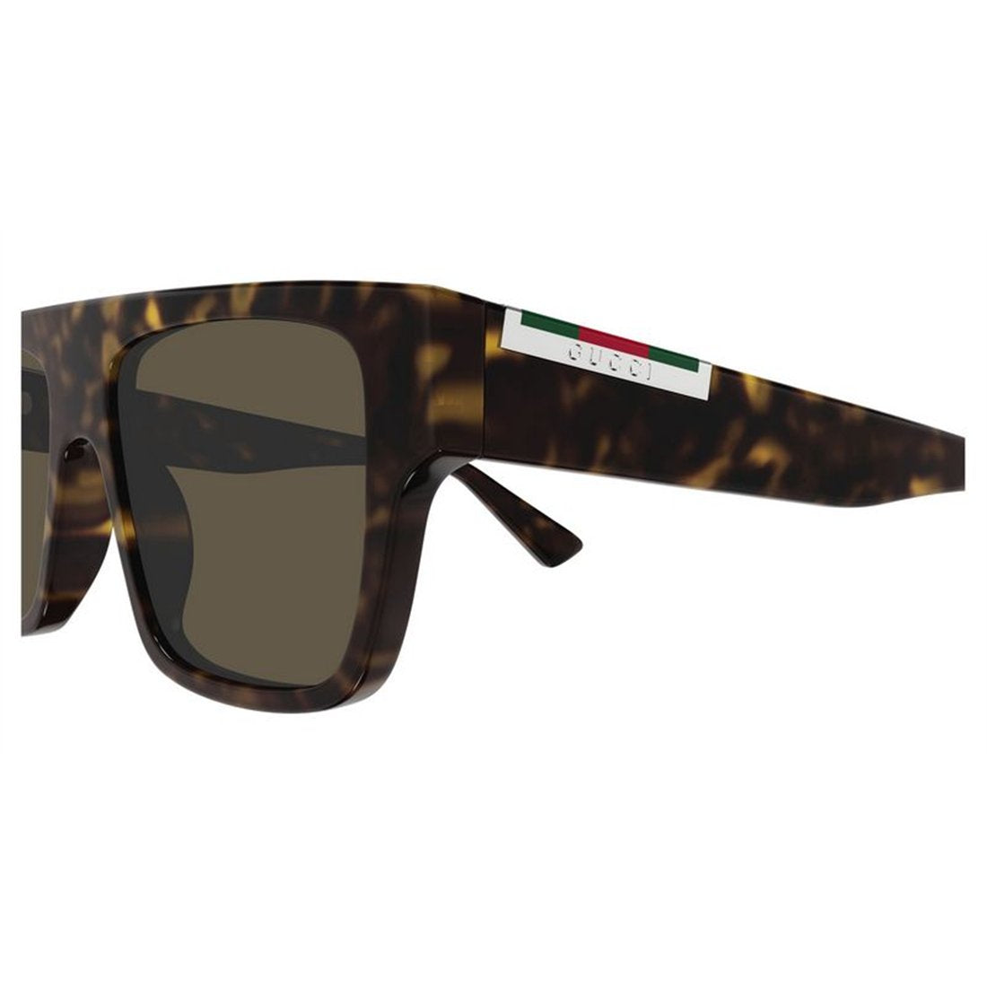 GUCCI Classic GG1960S Sunglasses for Men - Banlieue91 -