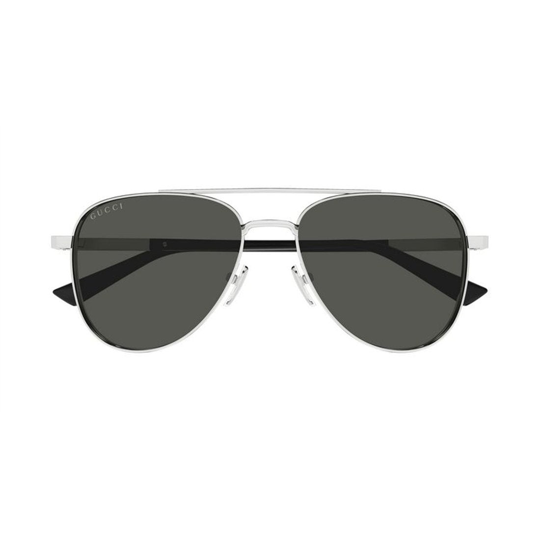 GUCCI Minimalist GG1962S Sunglasses for Men - Banlieue91 -