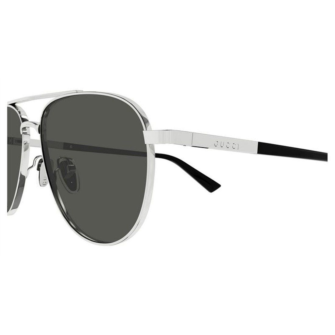 GUCCI Minimalist GG1962S Sunglasses for Men - Banlieue91 -