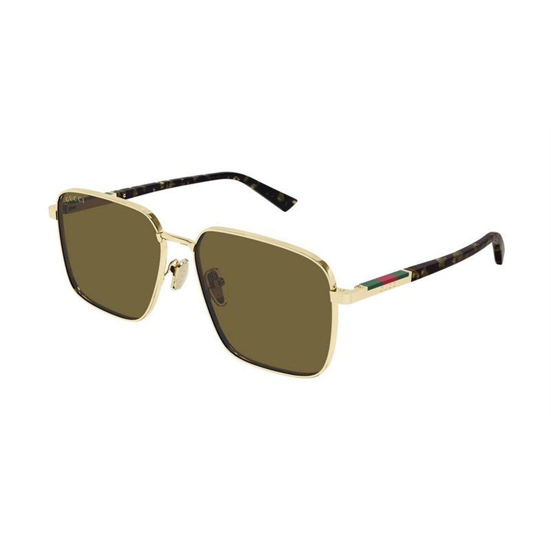 GUCCI Stylish Sunglasses for Men - Timeless Elegance - Banlieue91 -