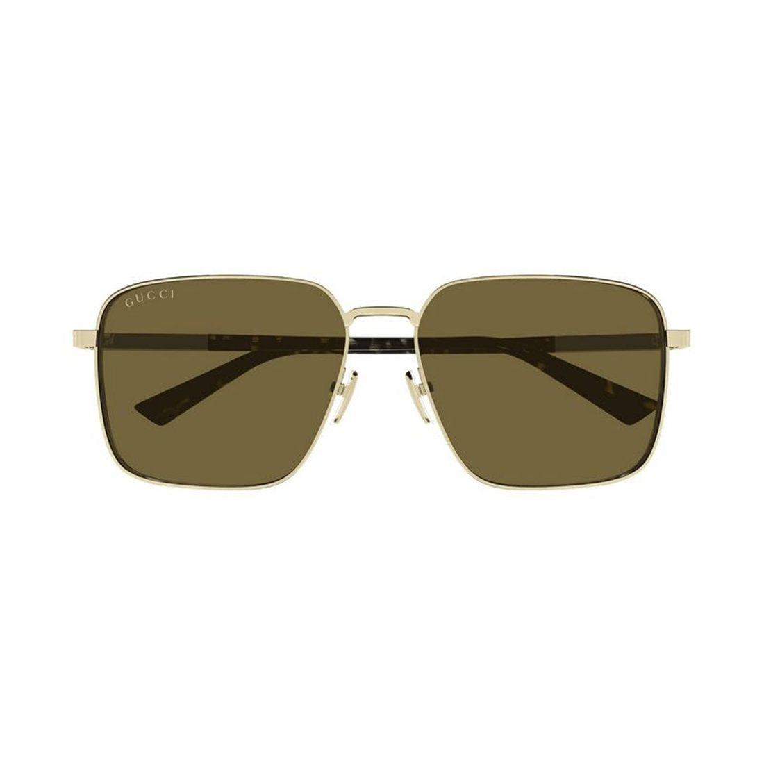 GUCCI Stylish Sunglasses for Men - Timeless Elegance - Banlieue91 -