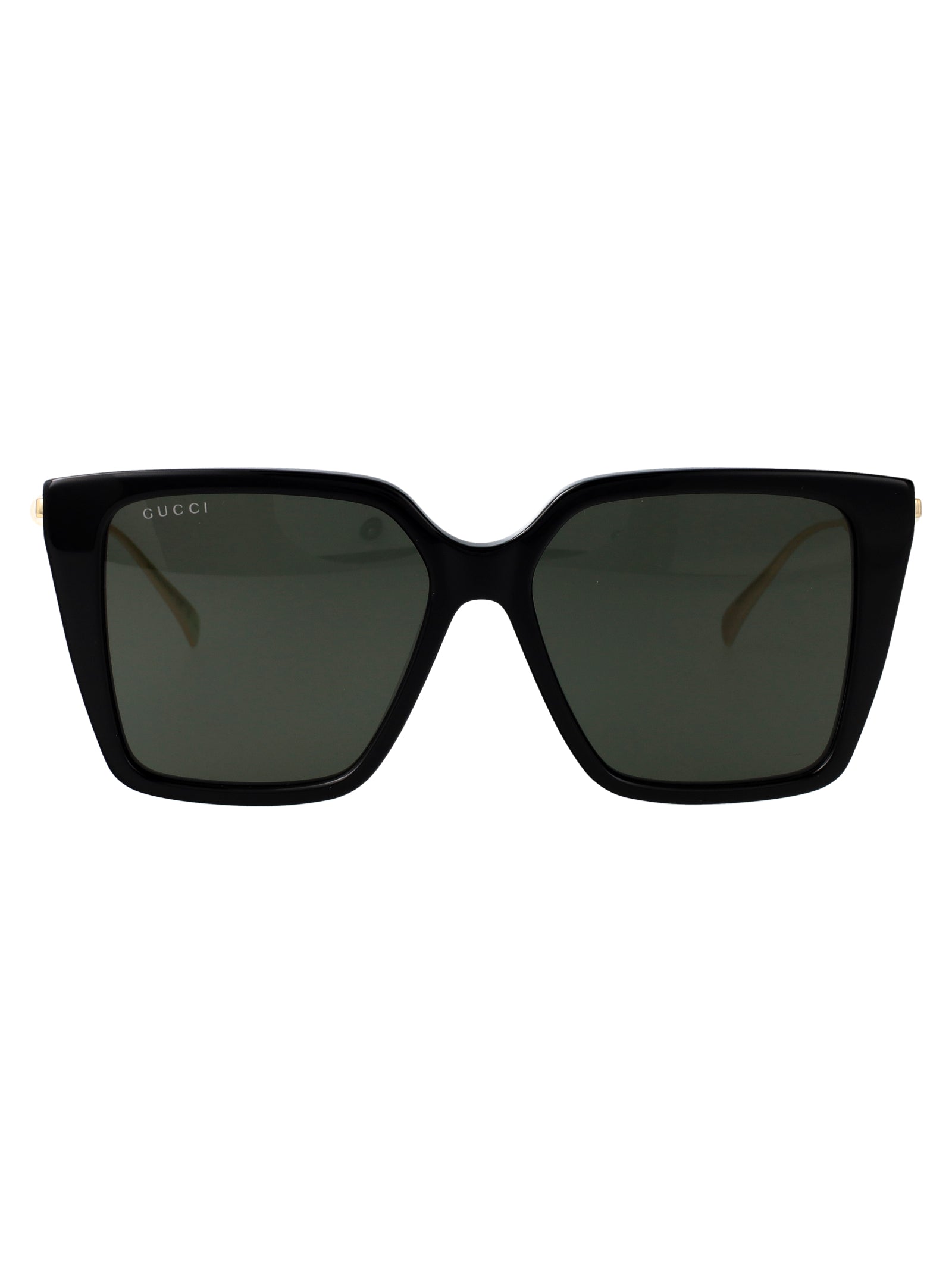 GUCCI Chic GG1967S Mini Sunglasses for Women - Banlieue91 -