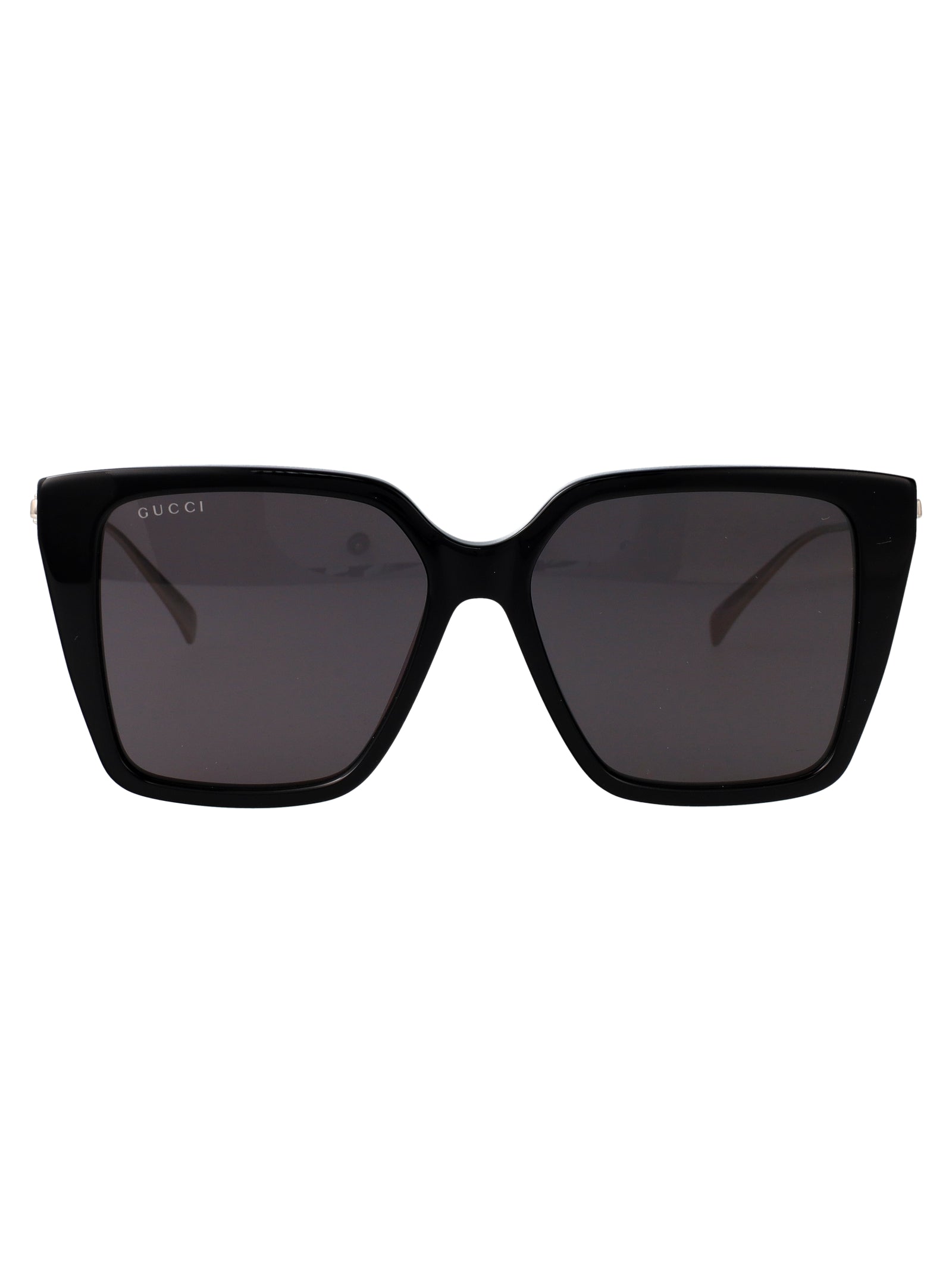 GUCCI Chic GG1967S Sunglasses for Women - Banlieue91 -