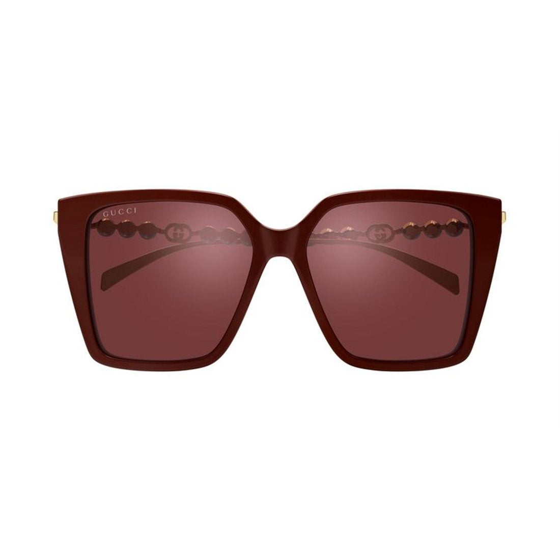 GUCCI Chic GG1967S Mini Sunglasses for Women - Banlieue91 -