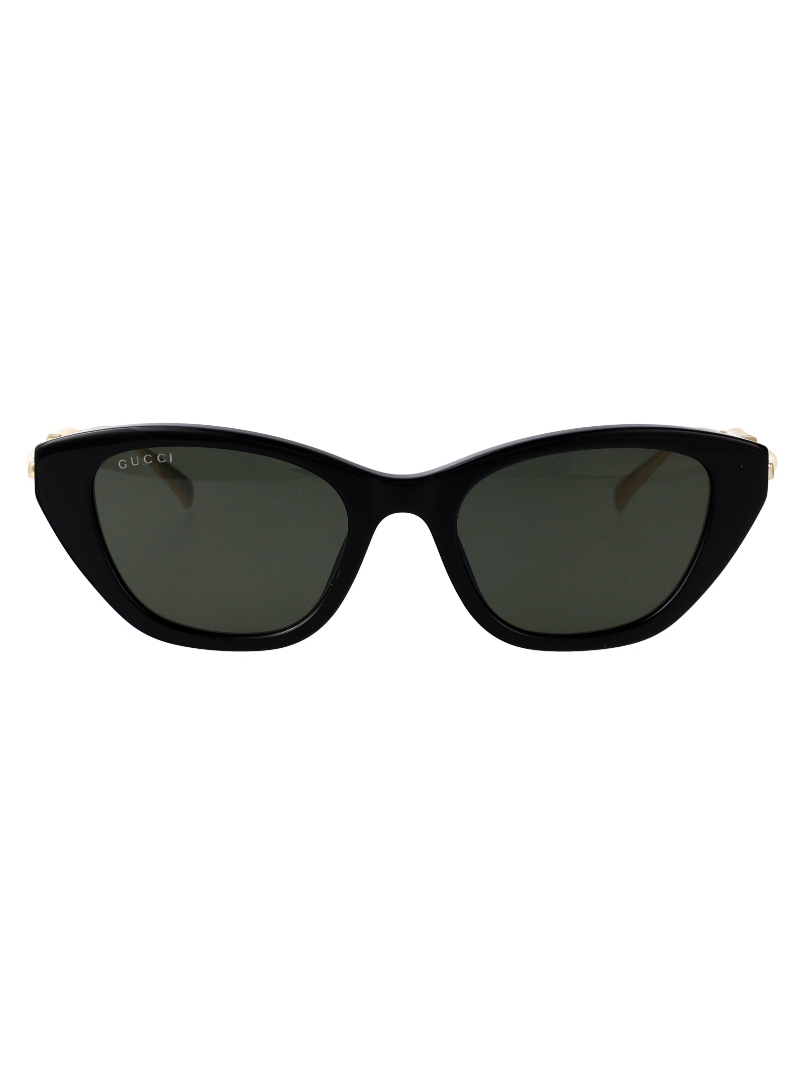 GUCCI Stylish Women's GG1968S Sunglasses - Banlieue91 -