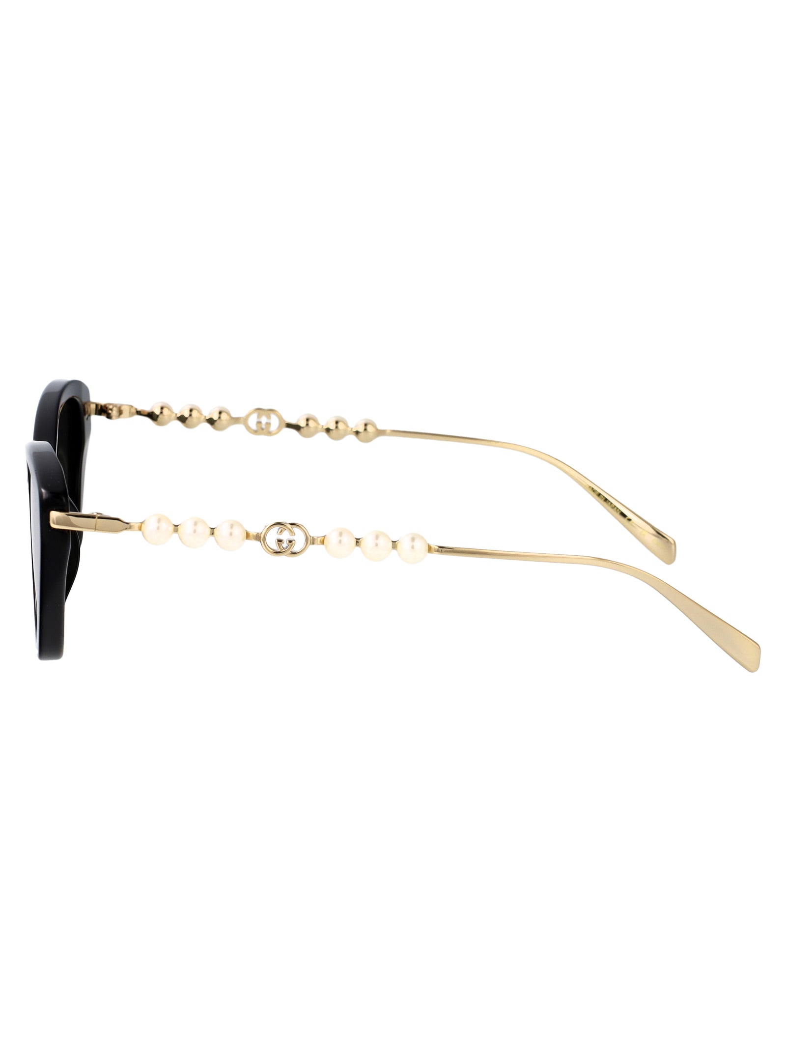 GUCCI Stylish Women's GG1968S Sunglasses - Banlieue91 -