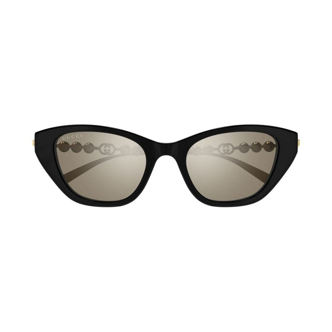 GUCCI Trendy GG1968S Mini Sunglasses for Women - Banlieue91 -