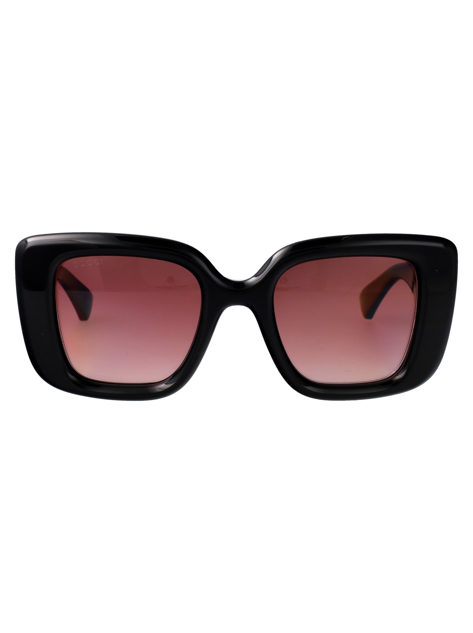 GUCCI Stylish GG1975S Sunglasses for Women - Banlieue91 -