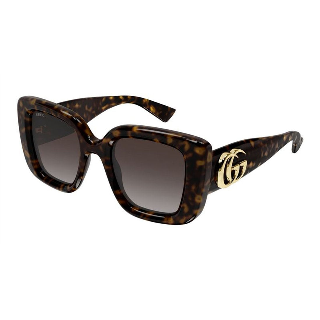 GUCCI Chic GG1975S Mini Sunglasses for Women - Banlieue91 -