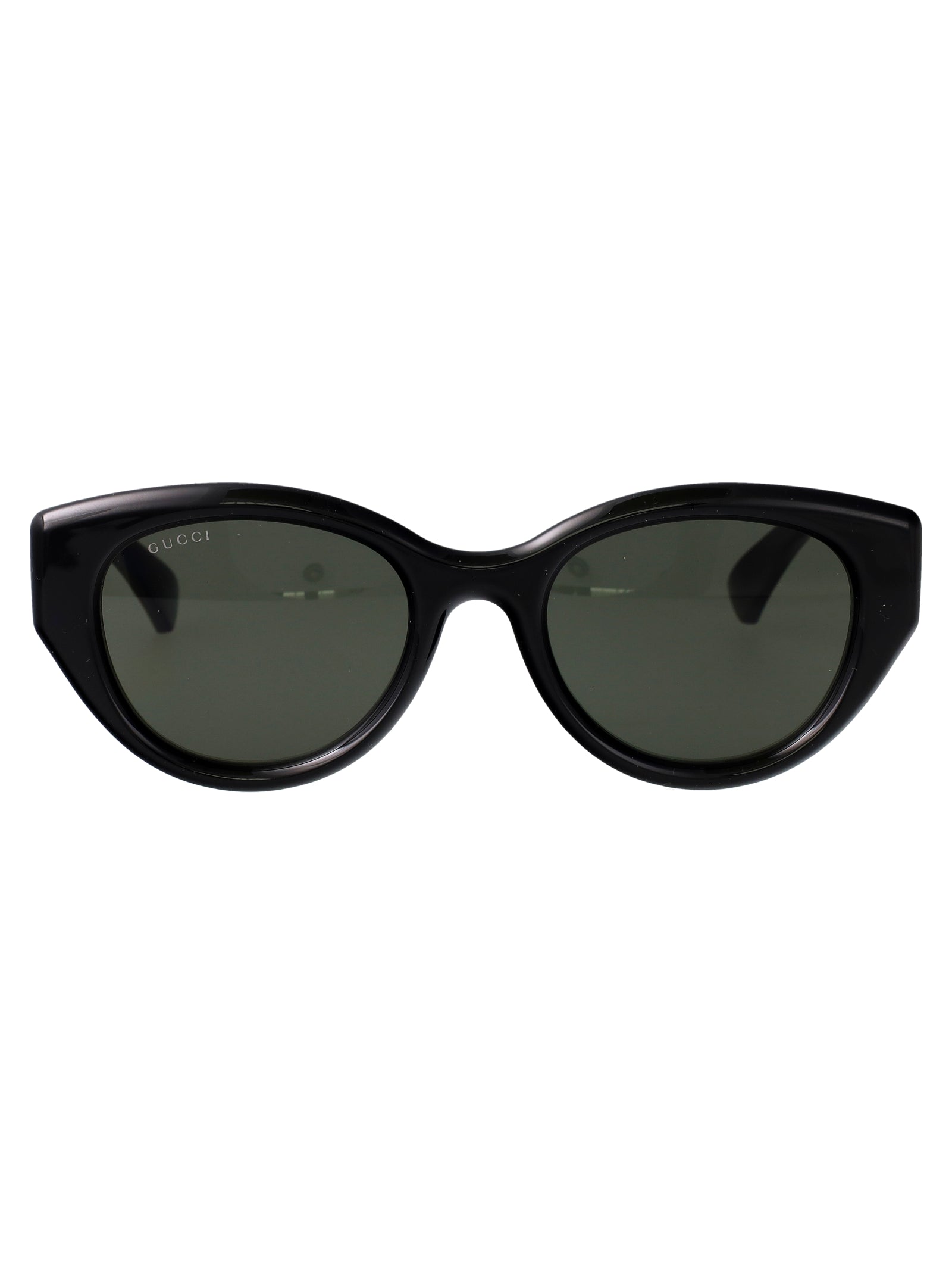 GUCCI GG1976SK Women's Acetate Sunglasses - Banlieue91 -