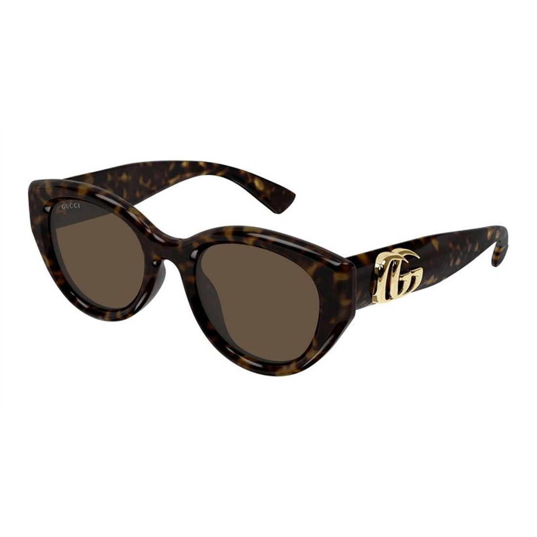 GUCCI Stylish GG1976SK Sunglasses for Women - Banlieue91 -