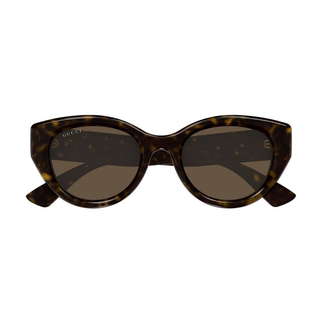GUCCI Stylish GG1976SK Sunglasses for Women - Banlieue91 -