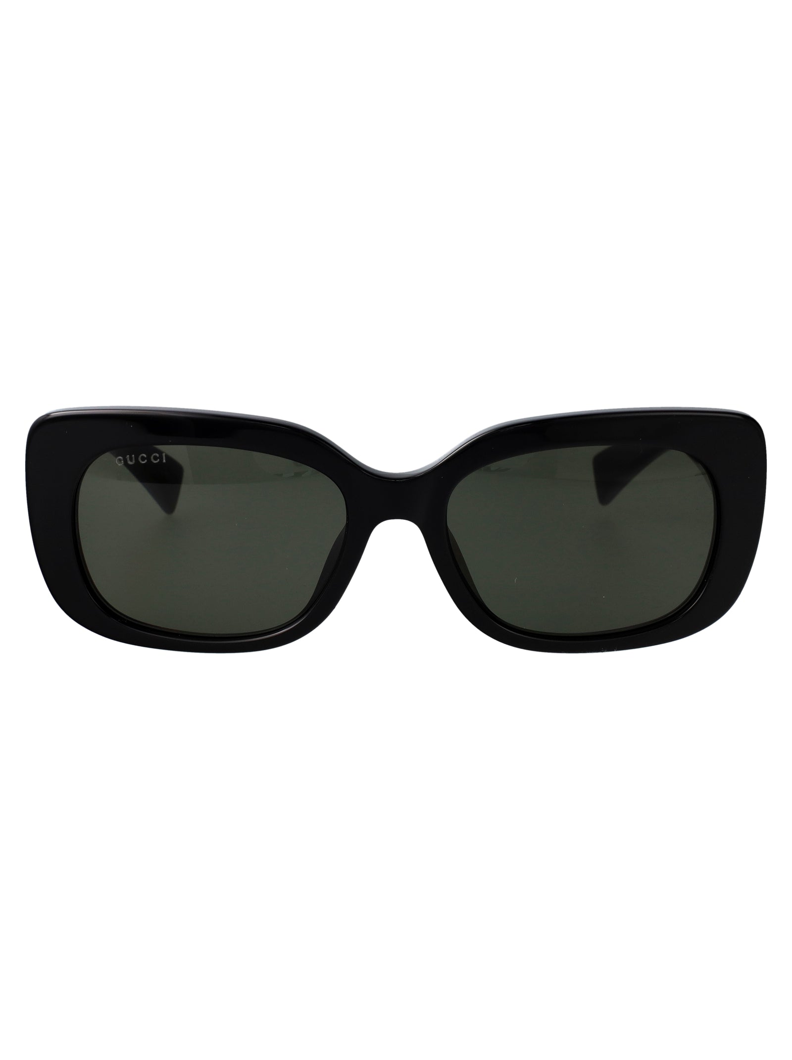 GUCCI Chic Women’s GG1979SK Sunglasses - Banlieue91 -