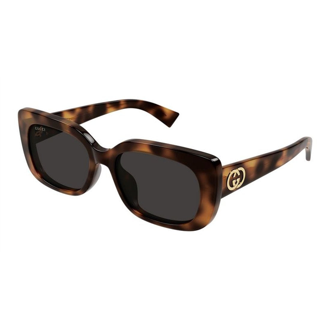GUCCI Chic GG1979SK Women's Sunglasses - Banlieue91 -