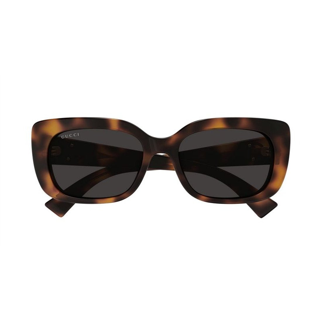 GUCCI Chic GG1979SK Women's Sunglasses - Banlieue91 -