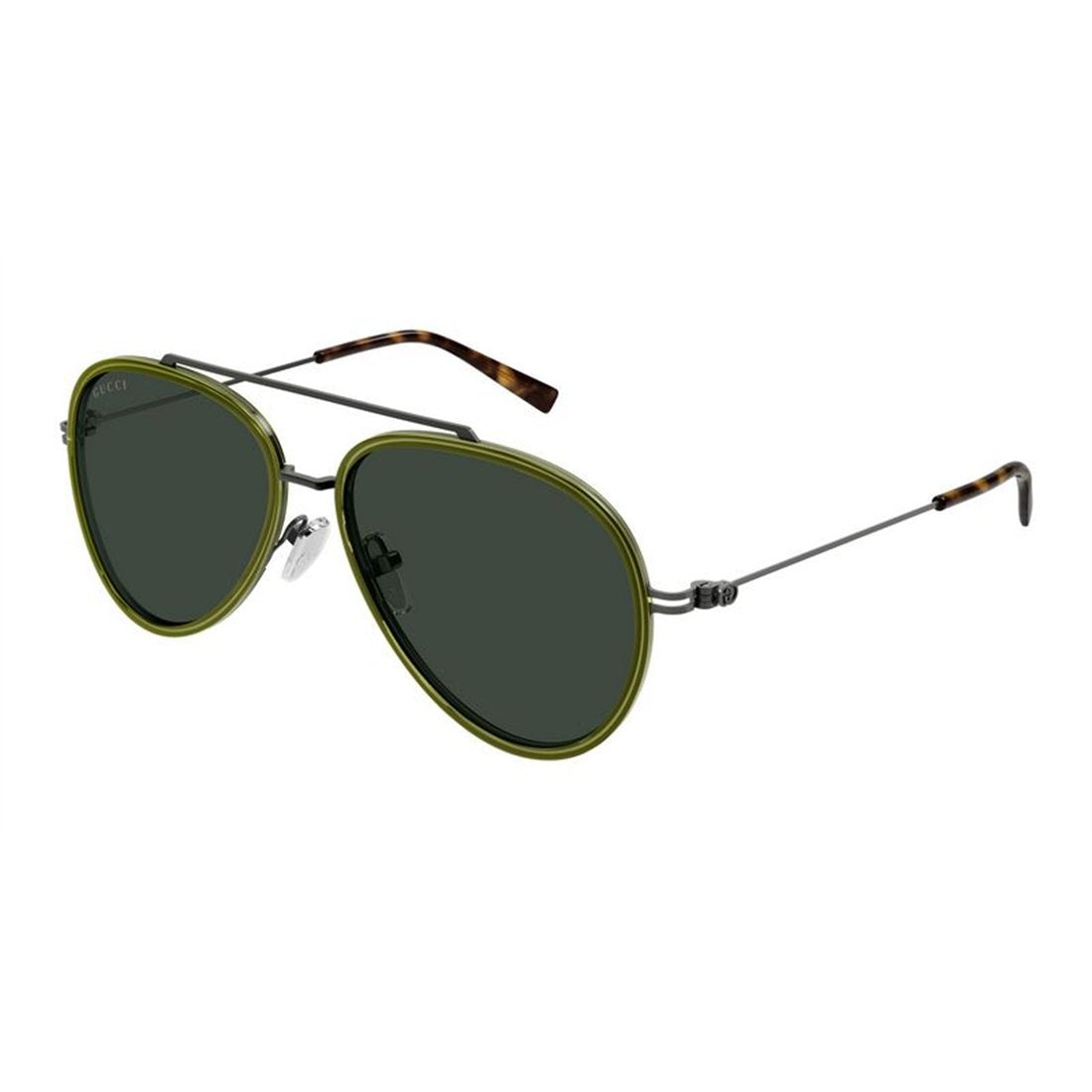 GUCCI Stylish GG1981S Sunglasses for Men - Banlieue91 -