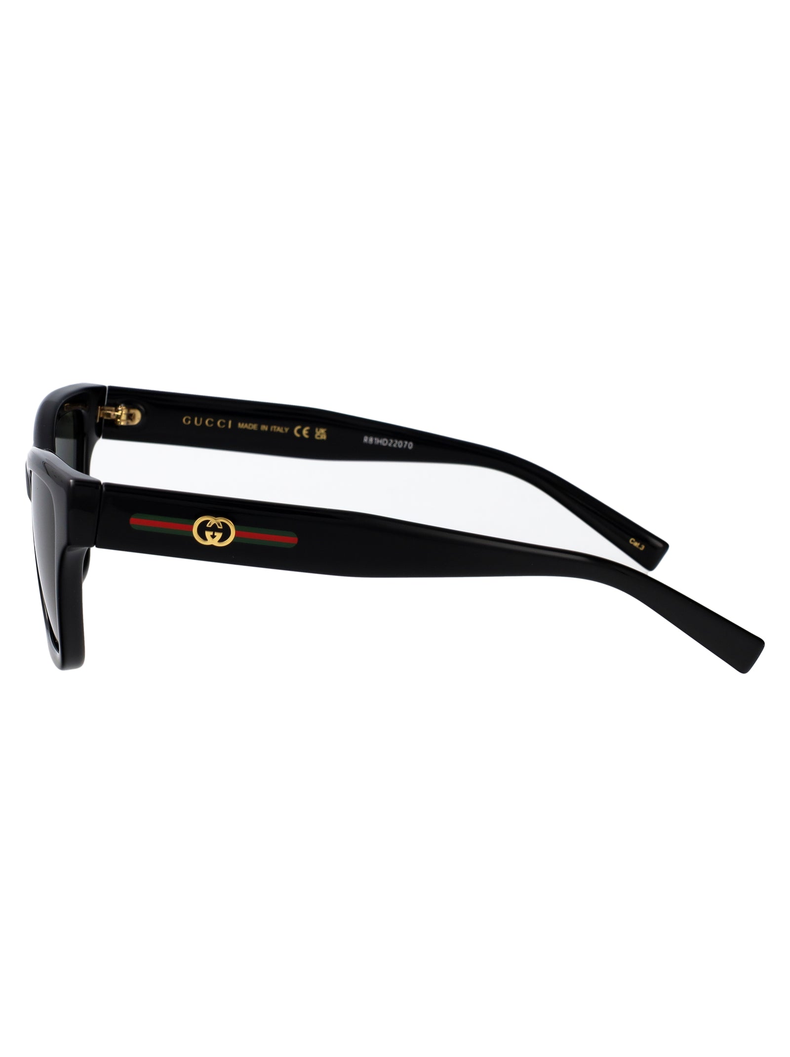 GUCCI Chic GG1982S Mini Sunglasses for Women - Banlieue91 -