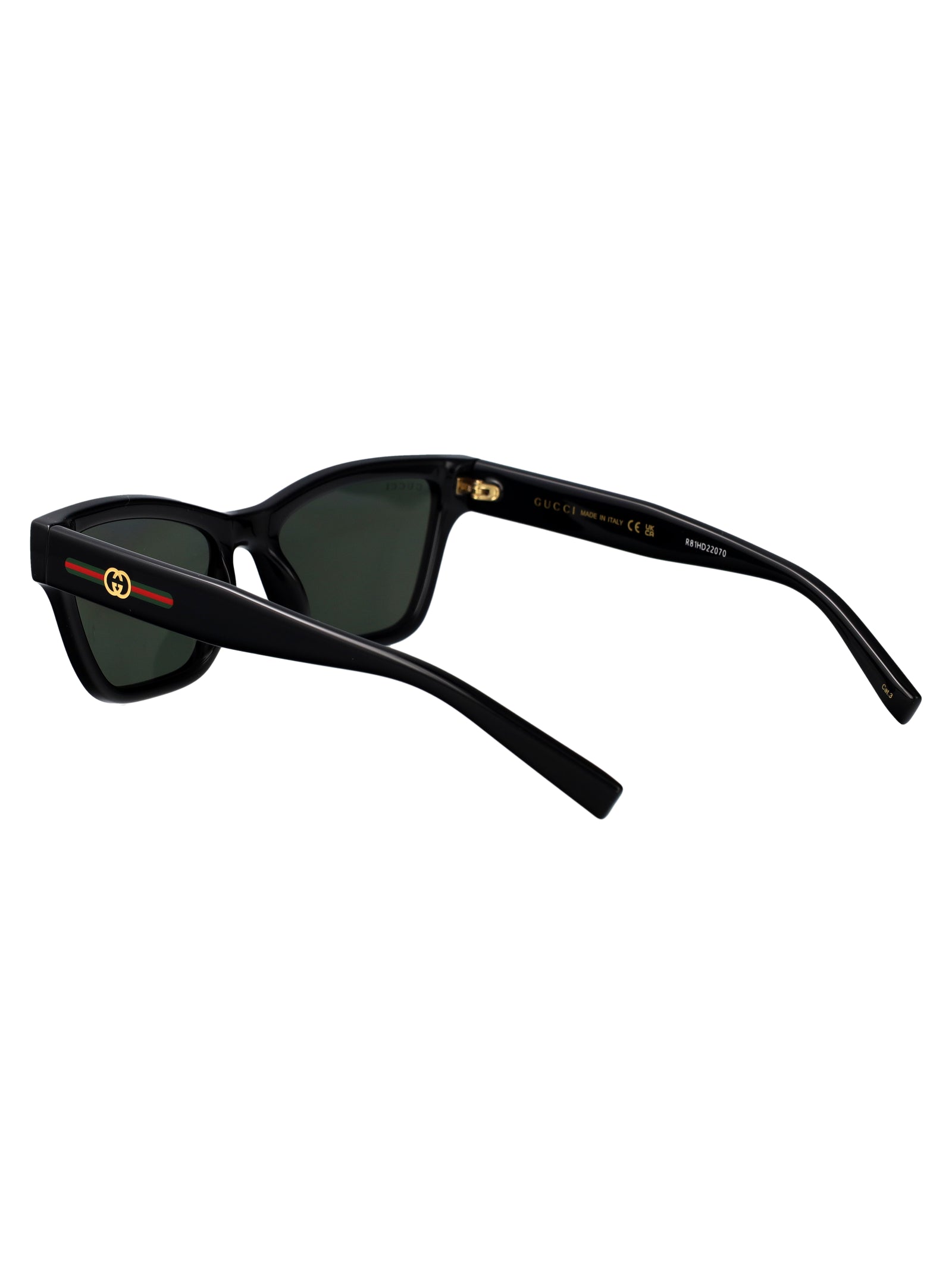 GUCCI Chic GG1982S Mini Sunglasses for Women - Banlieue91 -