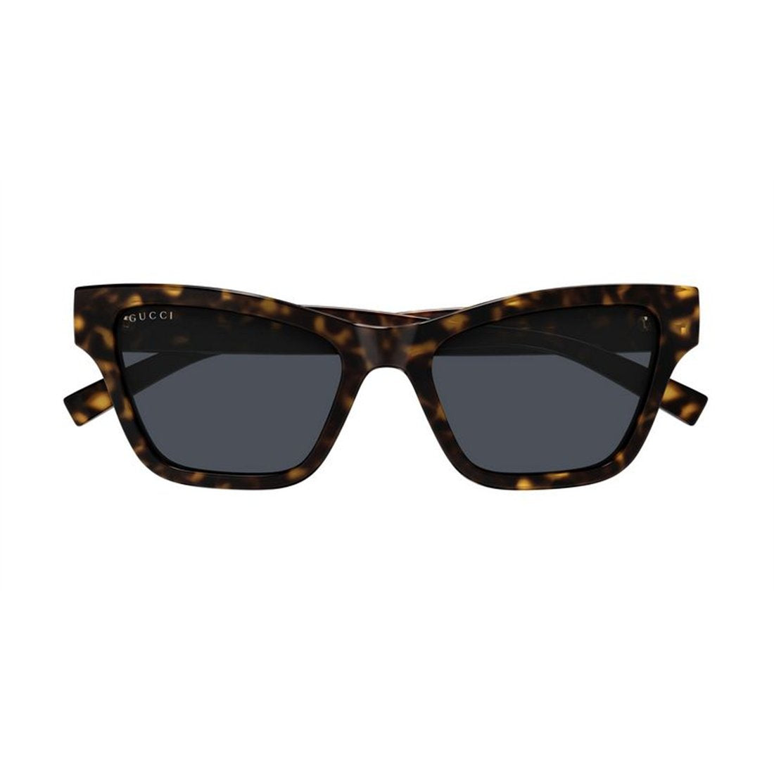 GUCCI Fashionable GG1982S Women’s Sunglasses - Banlieue91 -