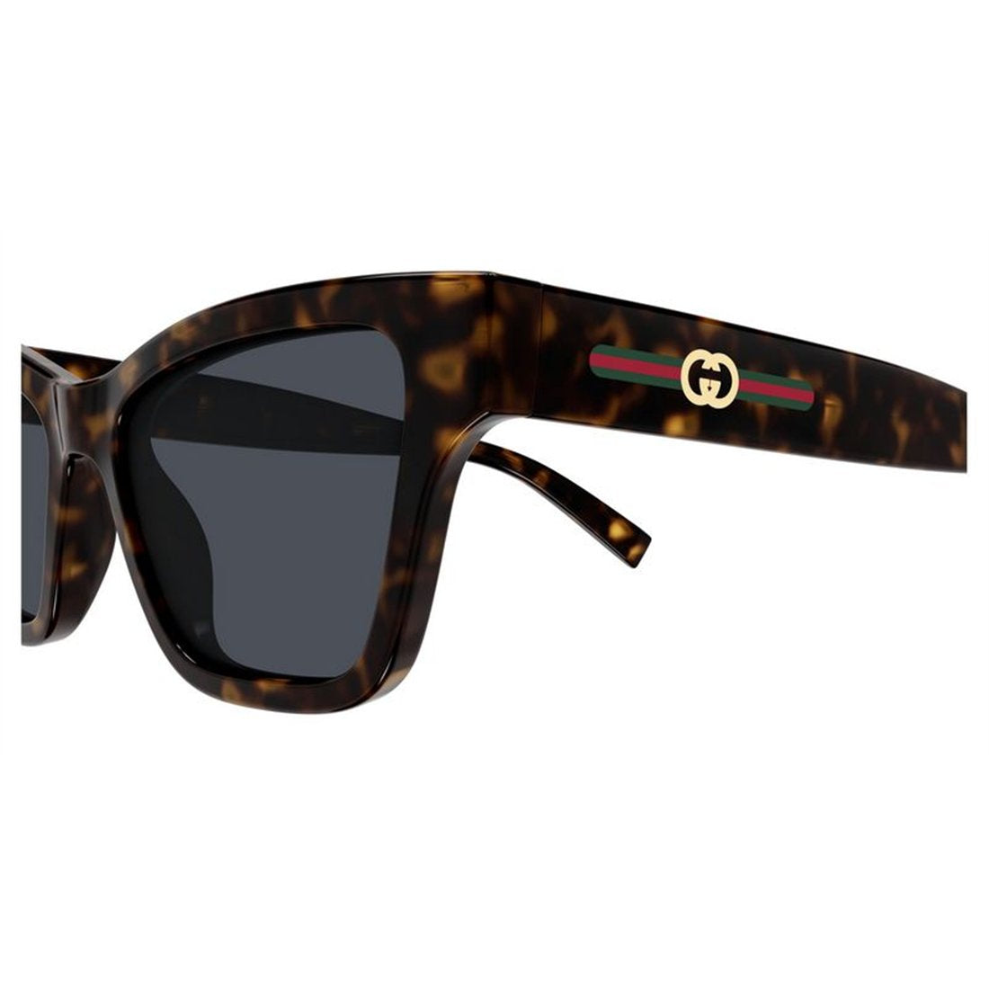 GUCCI Fashionable GG1982S Women’s Sunglasses - Banlieue91 -