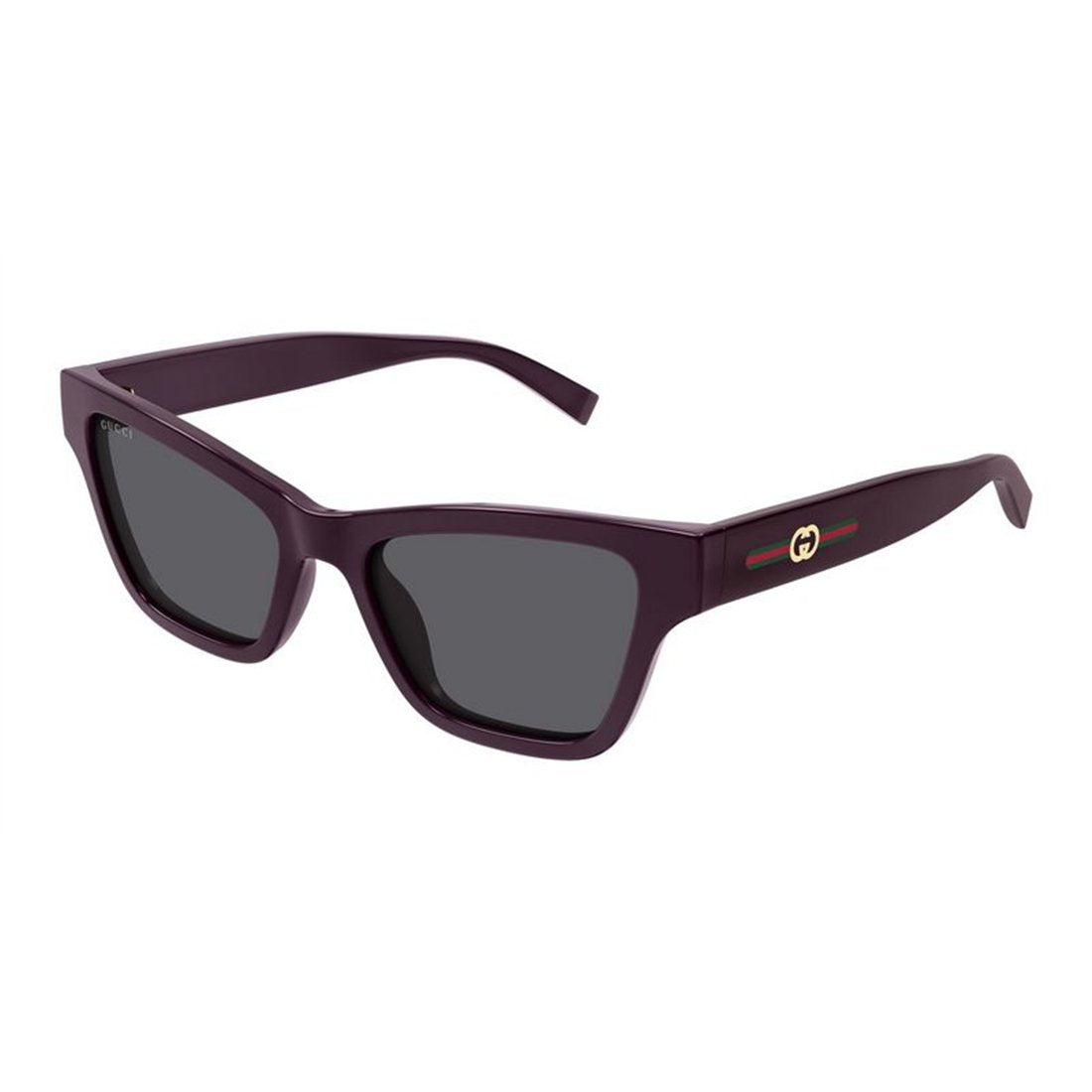 GUCCI Chic GG1982S Mini Eyewear for Women - Banlieue91 -