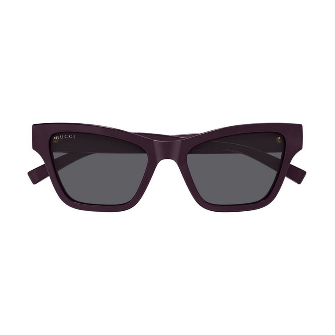 GUCCI Chic GG1982S Mini Eyewear for Women - Banlieue91 -