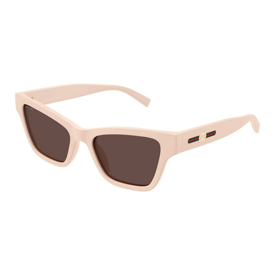 GUCCI Fashionable GG1982S Mini Sunglasses for Women - Banlieue91 -