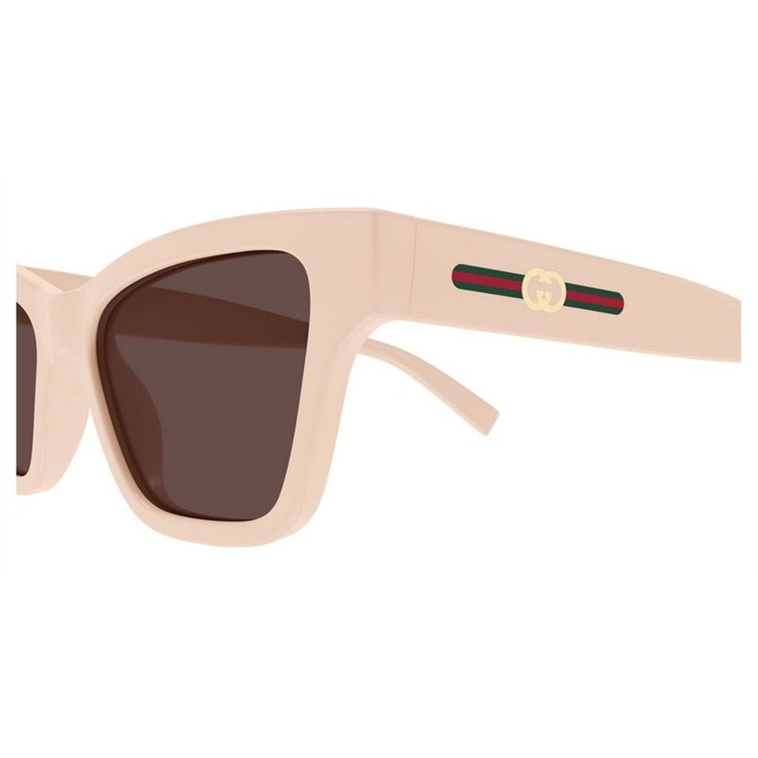 GUCCI Fashionable GG1982S Mini Sunglasses for Women - Banlieue91 -