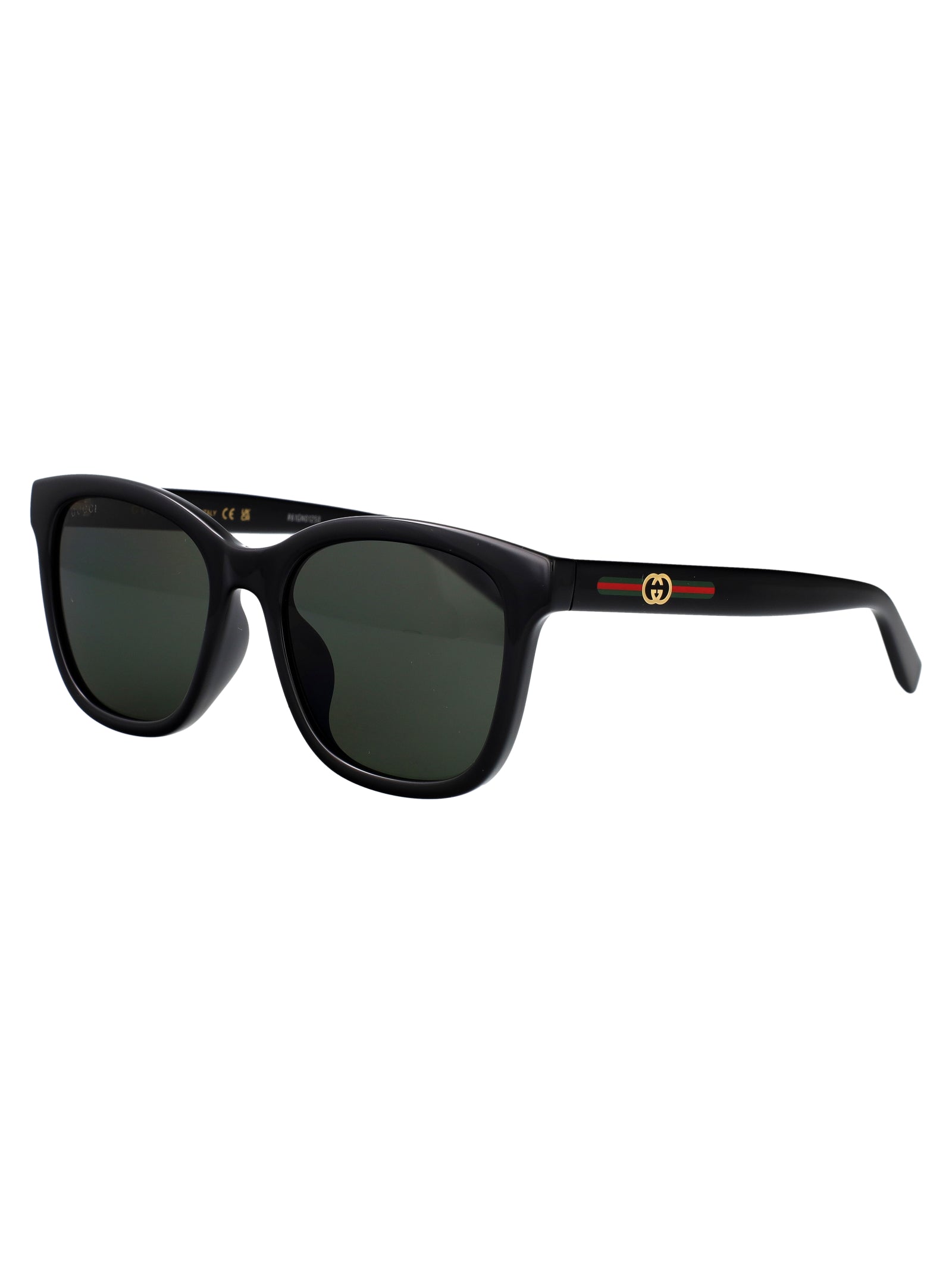 GUCCI Stylish GG1984 Mini Sunglasses for Women - Banlieue91 -