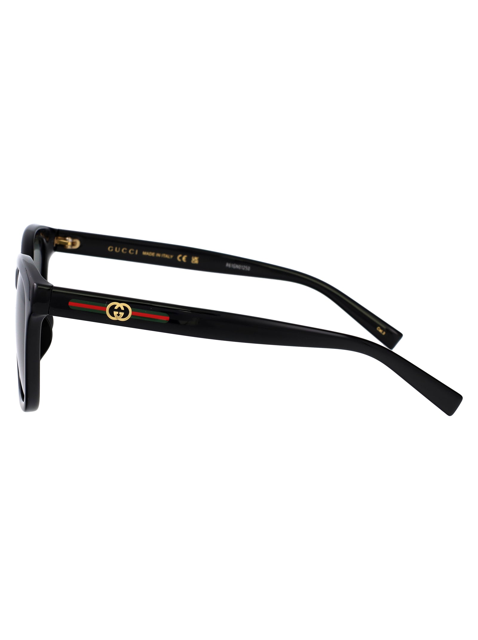 GUCCI Stylish GG1984 Mini Sunglasses for Women - Banlieue91 -