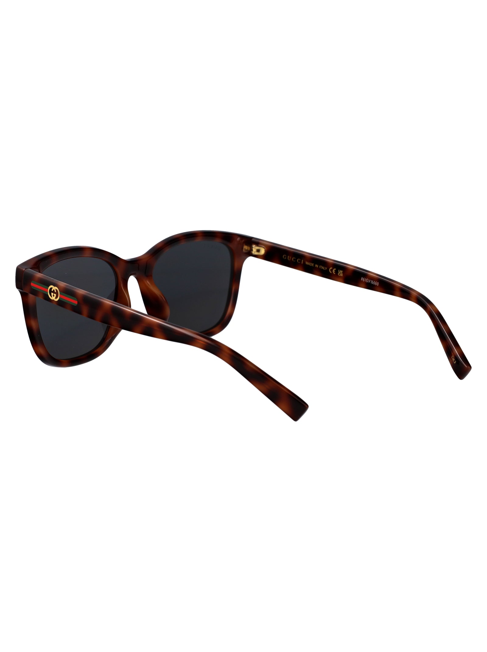GUCCI Chic GG1984SK Mini Sunglasses for Women - Banlieue91 -