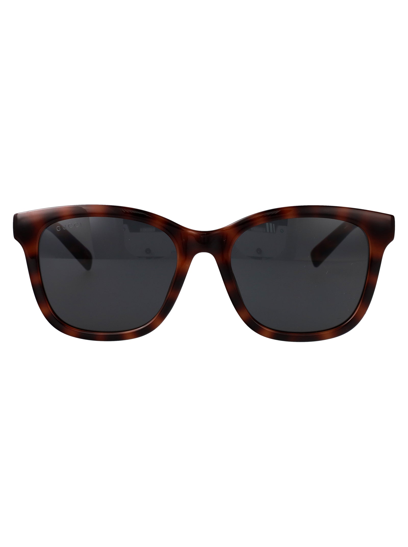 GUCCI Chic GG1984SK Mini Sunglasses for Women - Banlieue91 -