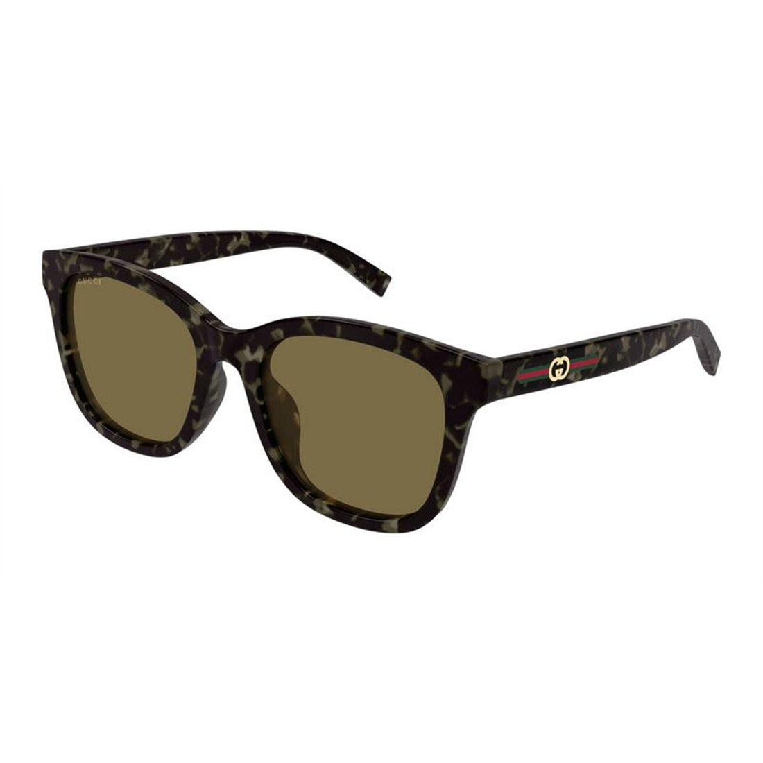 GUCCI Stylish GG1984SK Sunglasses - Women's - Banlieue91 -