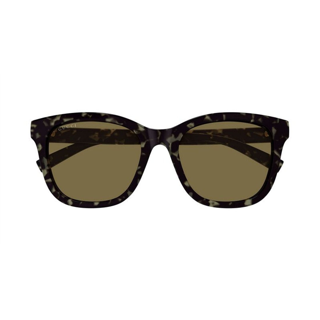 GUCCI Stylish GG1984SK Sunglasses - Women's - Banlieue91 -