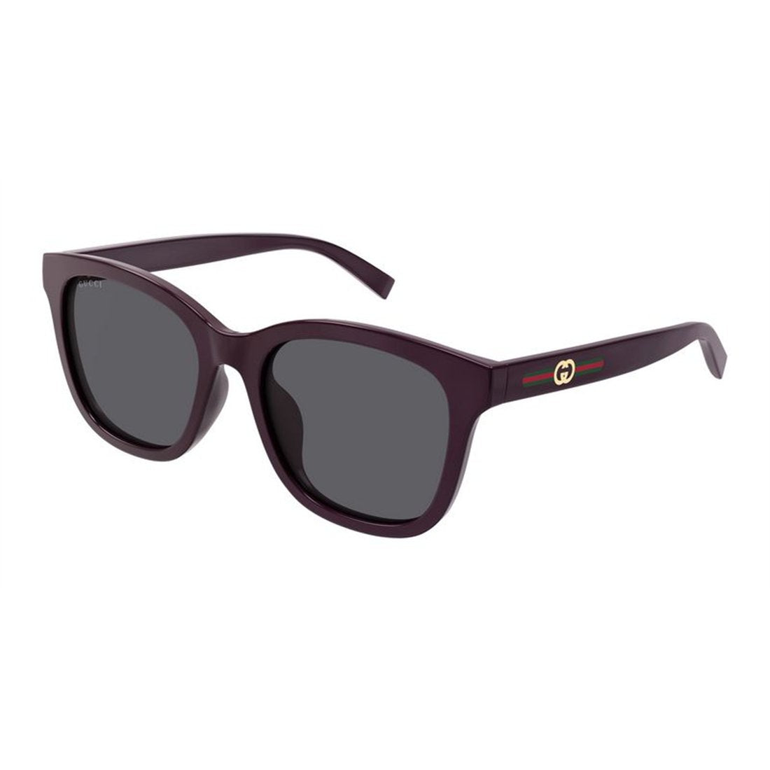 GUCCI Chic GG1984SK Mini Sunglasses for Women - Banlieue91 -