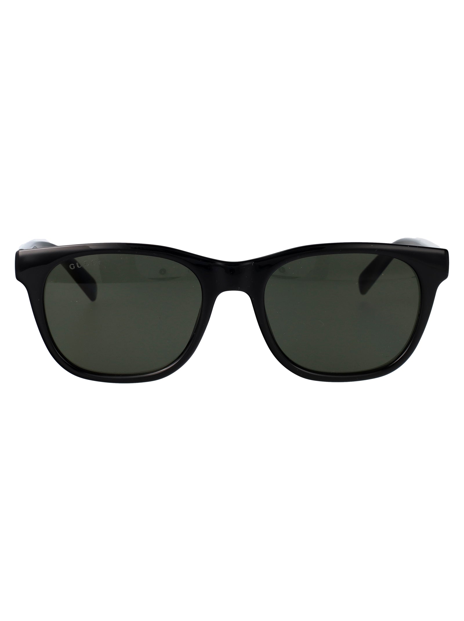 GUCCI Timeless Men's Acetate Sunglasses - Banlieue91 -